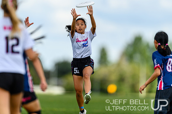 cuc_junior_2025_jbp_20250811_113903