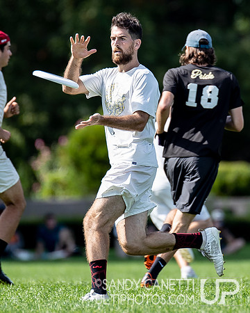 Northeast Regionals 2019 - Sunday