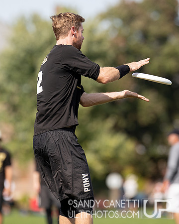 Northeast Regionals 2019 - Sunday