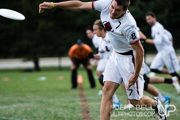Club_Nats_JBP_20160929_165949A