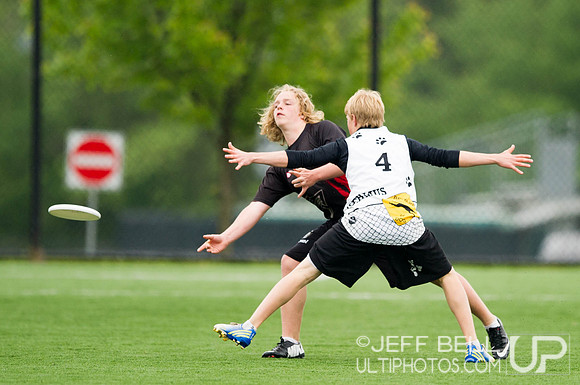 bcjuc_20140525_165533_JBP05774