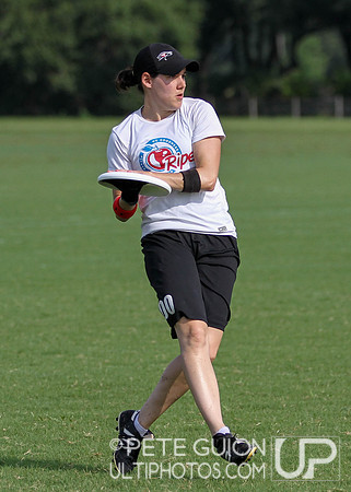 USAU Masters Championships