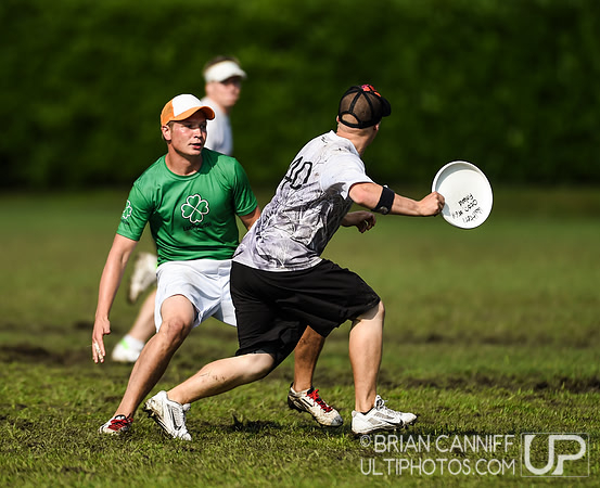 WUCC - TUE - DAY 4 - MENS
