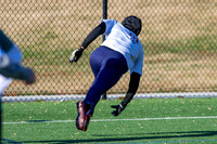 Patriot Games 2019 Pool Play