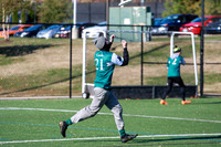 Patriot Games 2019 Pool Play