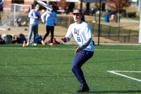 Patriot Games 2019 Pool Play