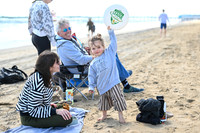 Saturday - 2024 Beach Championships