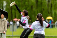 2024 Valhalla Invite