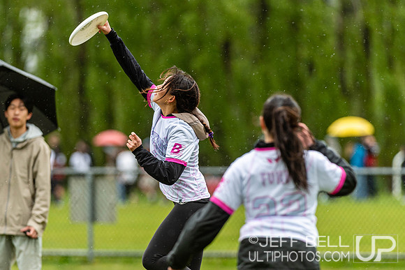 2024 Valhalla Invite