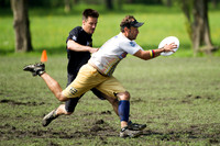 wucc2014_day4_20140805_111312_JBP00496