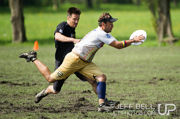 wucc2014_day4_20140805_111312_JBP00496