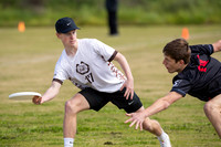 2024 Stanford Invite