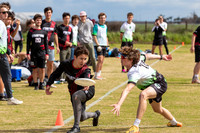 2024 Stanford Invite