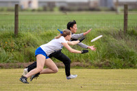 2024 Stanford Invite