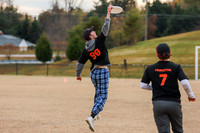 Patriot Games 2019 Pool Play