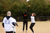 Patriot Games 2019 Pool Play