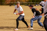 Patriot Games 2019 Pool Play