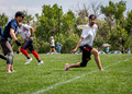 R4: Fountains of Youth vs Ran Like the Winded
