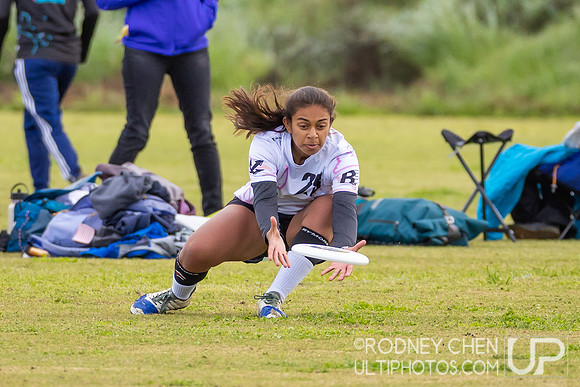 2024 Stanford Invite