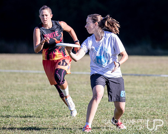 Metro New York Sectionals - Saturday
