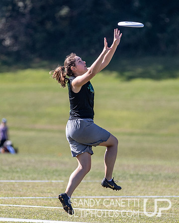 Metro New York Sectionals - Saturday