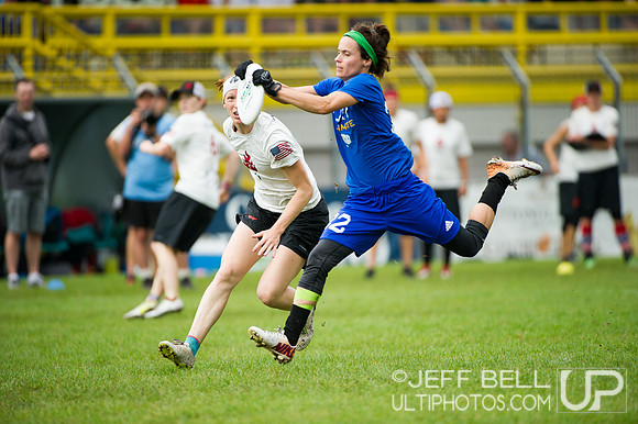 wucc2014_day8_20140809_114916_JBP00100