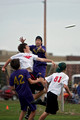 Semifinals: U-16 Open - 2012 YCCs