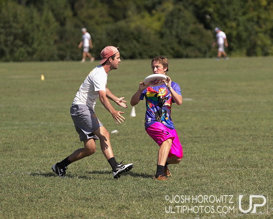 Capital Sectionals Sunday 2014