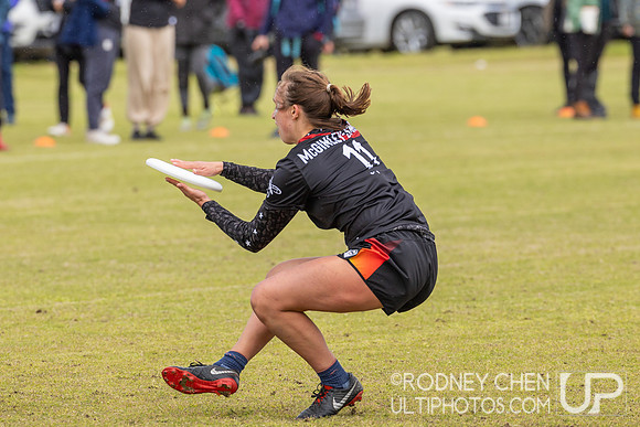 2024 Stanford Invite