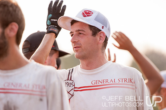 wucc2014_day6_20140807_183750_JBP02466