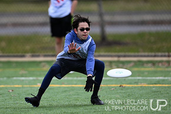 WAFC Yes U! YCC U17 team tryouts
