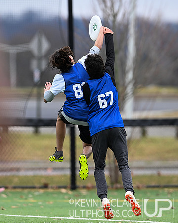 WAFC Yes U! YCC U17 team tryouts