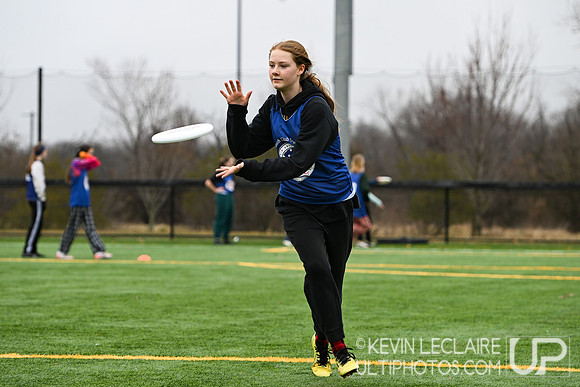 WAFC Yes U! YCC U17 team tryouts