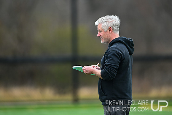 WAFC Yes U! YCC U17 team tryouts