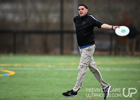 WAFC Yes U! YCC U17 team tryouts