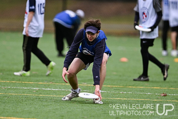 WAFC Yes U! YCC U17 team tryouts