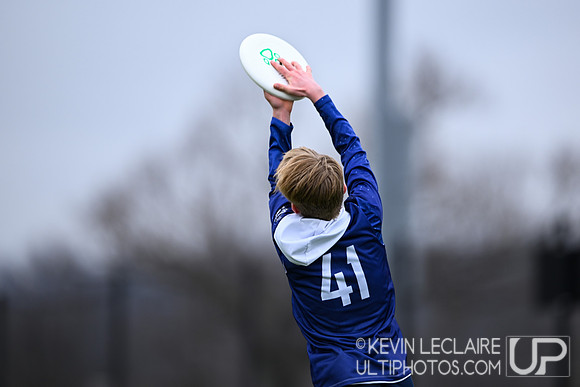 WAFC Yes U! YCC U17 team tryouts