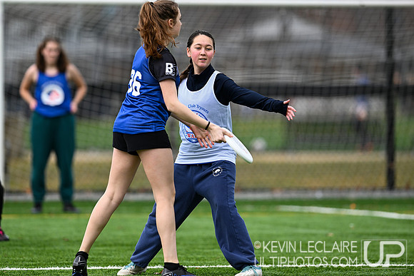 WAFC Yes U! YCC U17 team tryouts