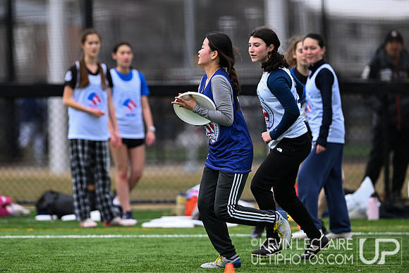 WAFC Yes U! YCC U17 team tryouts