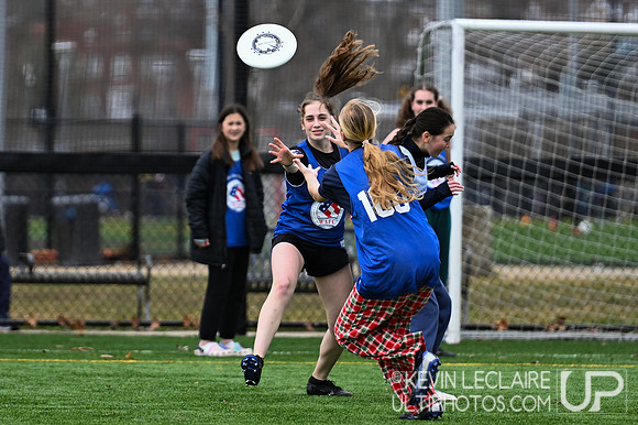 WAFC Yes U! YCC U17 team tryouts