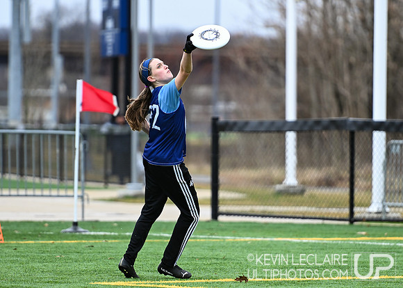 WAFC Yes U! YCC U17 team tryouts
