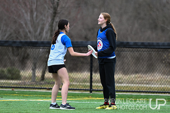 WAFC Yes U! YCC U17 team tryouts