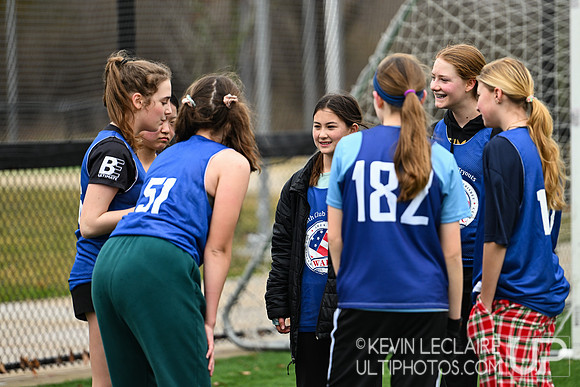 WAFC Yes U! YCC U17 team tryouts