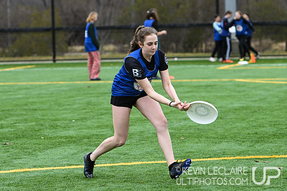 WAFC Yes U! YCC U17 team tryouts