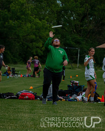 2024 High School National Invite (HSNI) ©