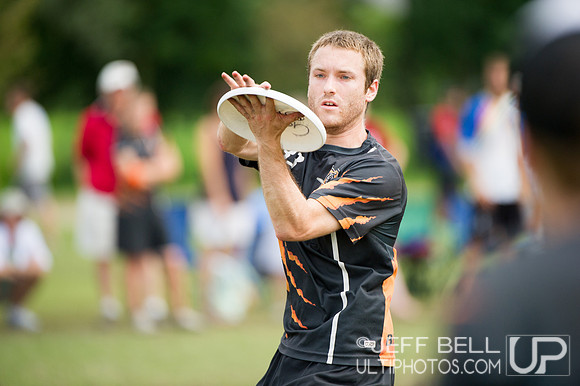 wucc2014_day7_20140808_101416_JBP00662