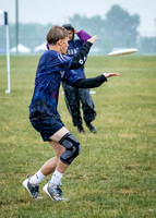 2025 High School National Invite (HSNI)