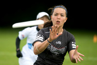 Pool Play - WUGC 2016