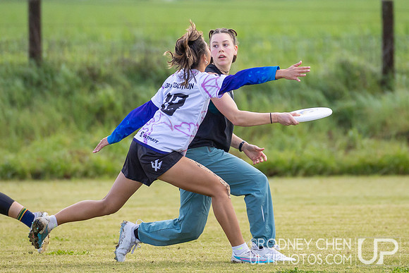 2024 Stanford Invite