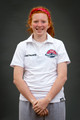 Headshots -- U19 Girls National Team -- 2014 USAU East Coast Tryouts